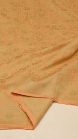 Pure Cotton Suit Set