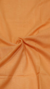 Pure Cotton Suit Set