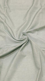 Pure Cotton Suit Set