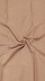 Pure Cotton Suit Set