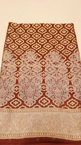 Pure Cotton Tilfi Suit Set