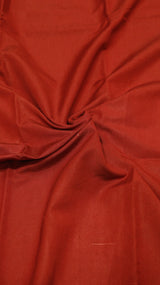 Pure Cotton Tilfi Suit Set