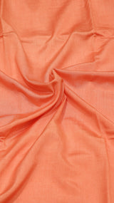 Pure Cotton Tilfi Suit Set