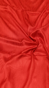 Banarasi Brocade King Khawab Pure Katan Saree