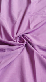 Cotton Chanderi Silk Suit Sets