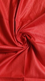 Cotton Chanderi Suit Set