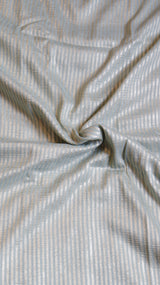 Handloom Pure Chiniya Silk Saree