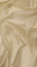 Handloom Soft Katan Silk Saree