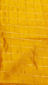 Handloom Pure Soft Katan Silk Saree