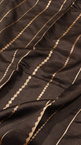 Handloom Pure Soft Katan Saree