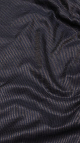 Handloom Pure Chiniya Silk Saree