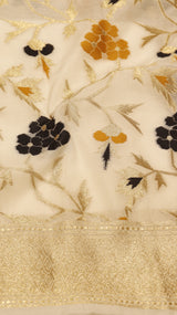 Tilfi Pure Cotton Suit Set