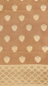 Pure Cotton Suit Set