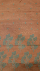 Pure Cotton Suit Set