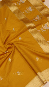 Tilfi Pure Cotton Suit Set