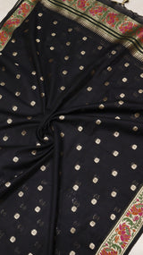 Tilfi Pure Cotton Suit Set