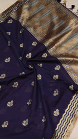 Alfi Pure Cotton Suit Set