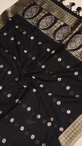 Alfi Pure Cotton Suit Set