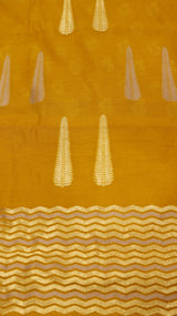 Pure Cotton Suit Set