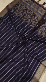 Pure Cotton Suit Set