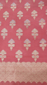 Alfi Pure Cotton Suit Set