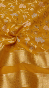 Tilfi Pure Cotton Suit Set