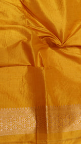 Pre-Order : Handloom Pure Katan Silk Saree