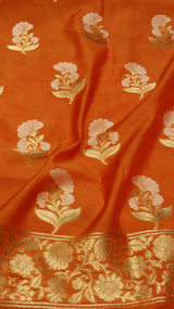 Pure Cotton Suit Set