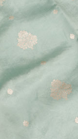 Handloom Pure Soft Katan Saree