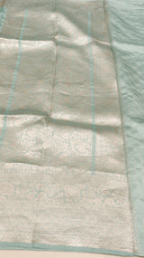 Handloom Pure Soft Katan Saree