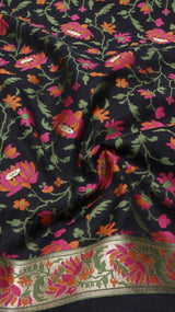 Tilfi Pure Cotton Suit Set