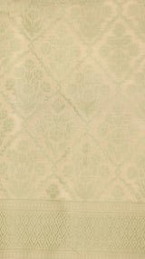 Pure Cotton Suit Set