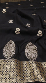 Alfi Pure Cotton Suit Set