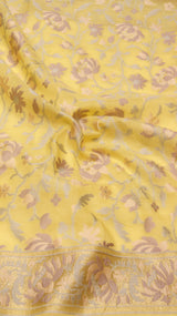 Tilfi Pure Cotton Suit Set