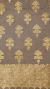 Pure Cotton Suit Set