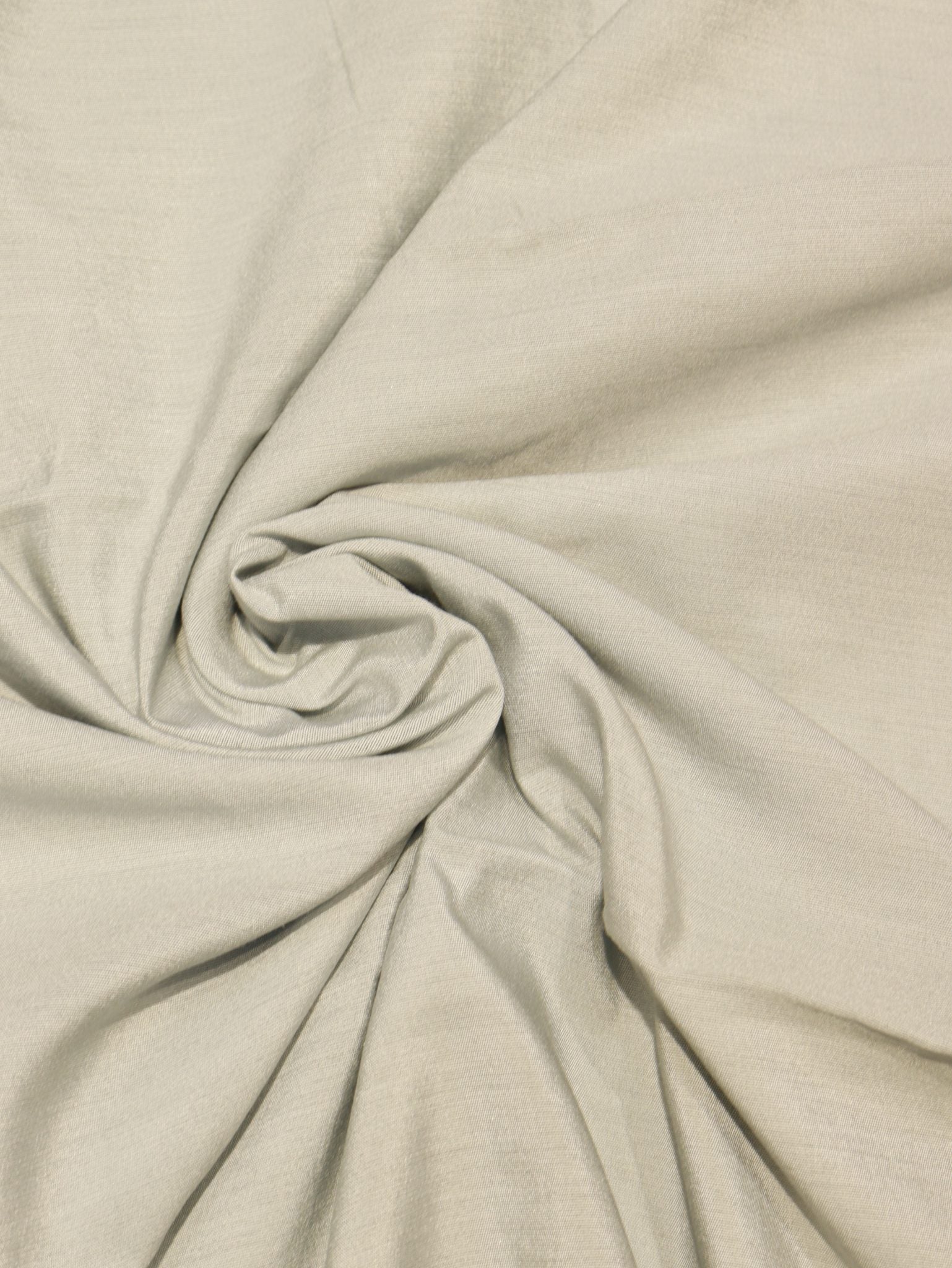 Pastel Powder Blue Katan Silk Banarasi suit bottom detail – Hikayat Banaras