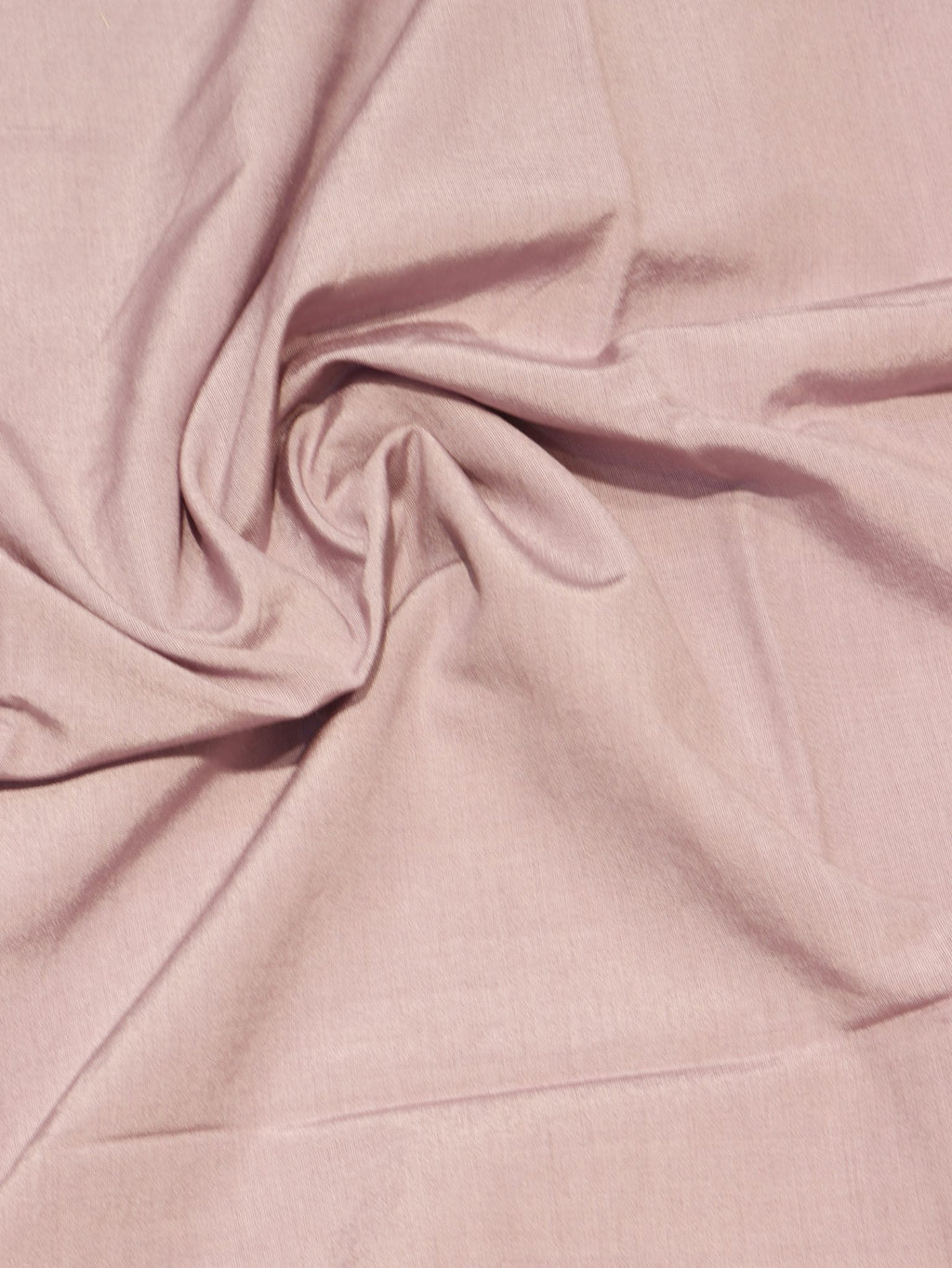 Pastel Lavender Cotton Banarasi suit sleeve detail