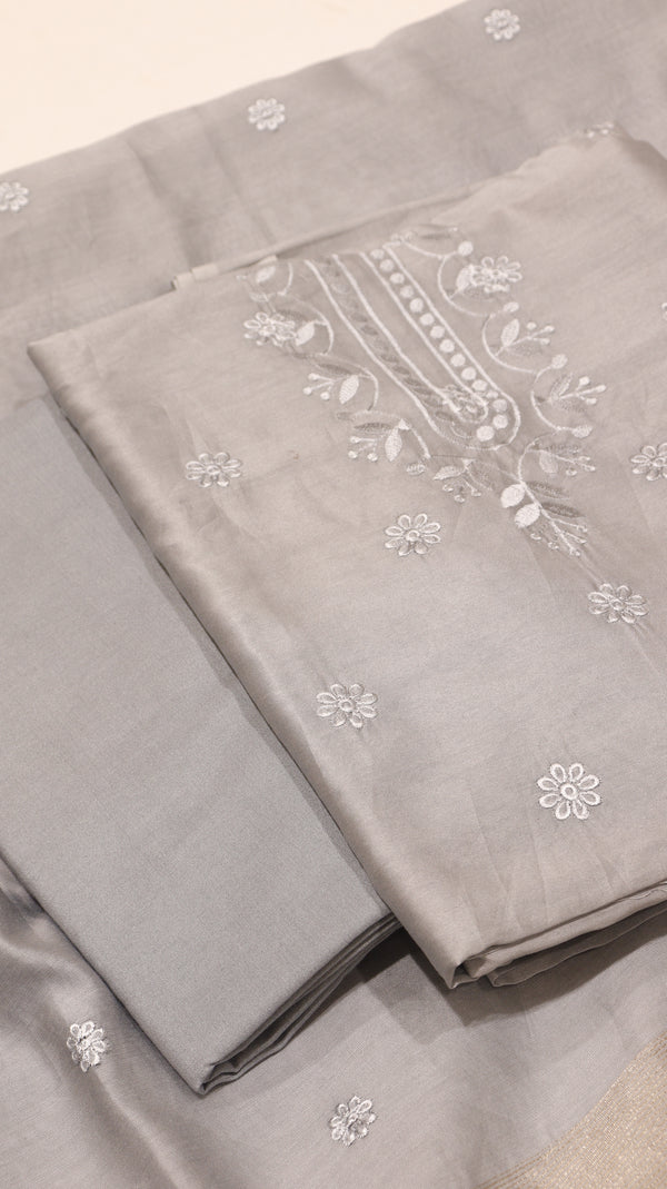 Mul Cotton Suits