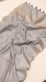 Mul Cotton Suits