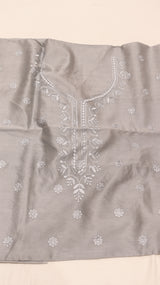 Mul Cotton Suits