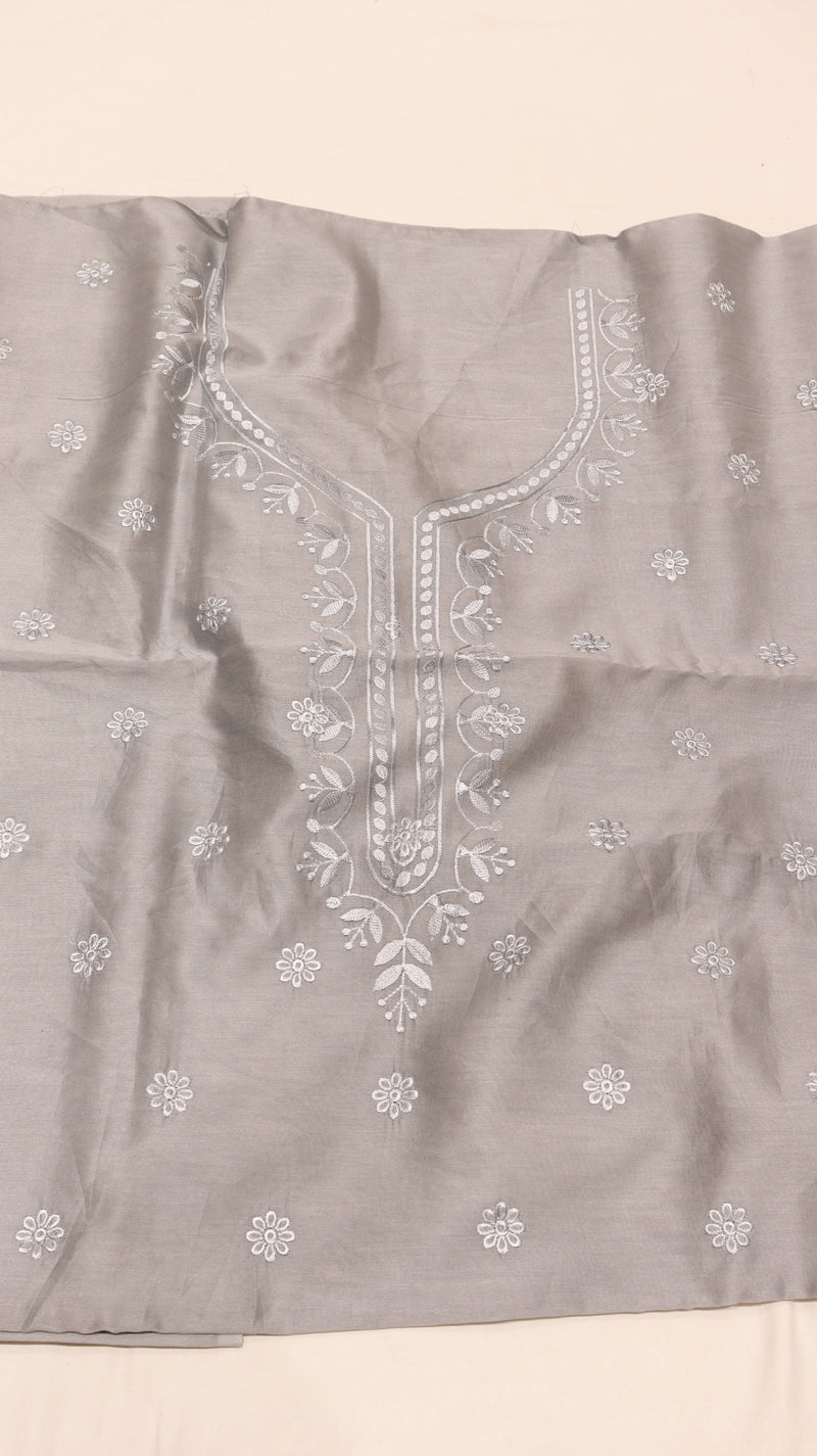 Mul Cotton Suits