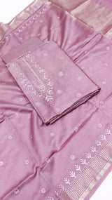 Mul Cotton Suits