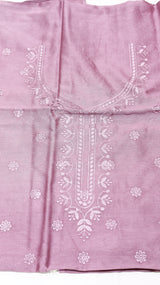Mul Cotton Suits