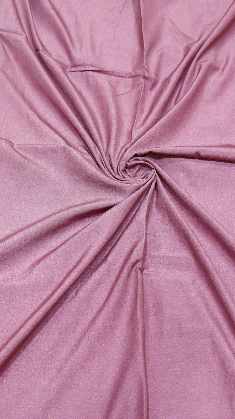 Mul Cotton Suits