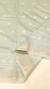 Mul Cotton Suits