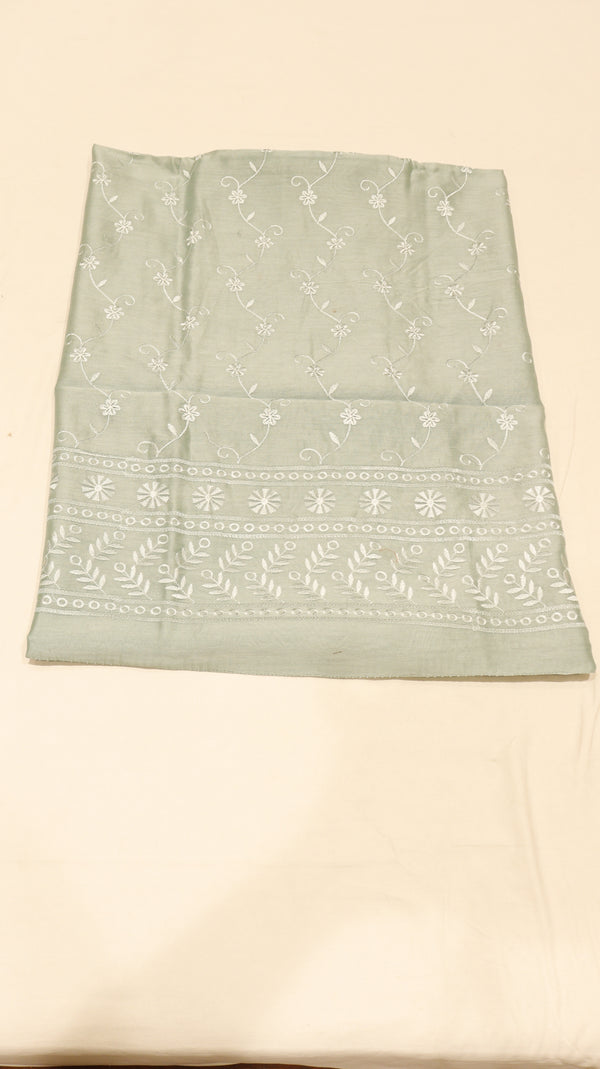 Mul Cotton Suits