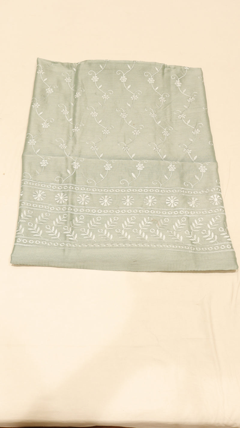 Mul Cotton Suits