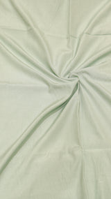 Mul Cotton Suits