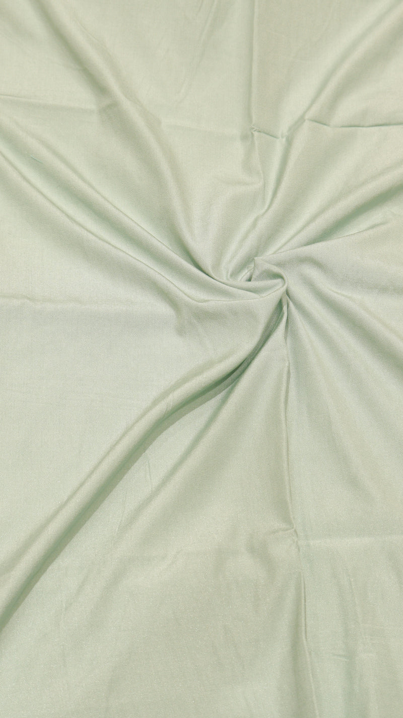 Mul Cotton Suits