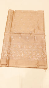 Mul Cotton Suits